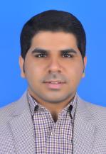 Dr. Esmaeil Mehryar