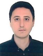 erouhani.iut.ac.ir