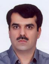 Dr. Nader Fathianpour