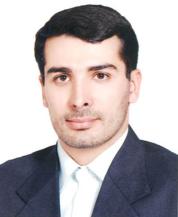 Dr. Zaker Hossein Firouzeh