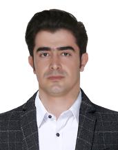 Dr. Mohsen Ahmadi