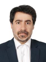 Dr. Vahid Ghafarinia