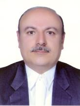 Dr. Seyyed Mohammad Ghoreishi