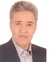 Prof. Hossein A. Dabbagh