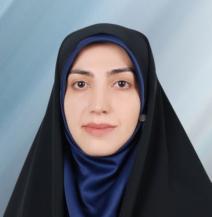 Dr. Hajar Share Isfahani