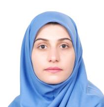 Dr. Maryam Hassanvand