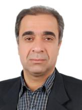 Dr.Mehdi Ahmadian