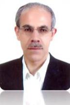 Prof. S. Abdolkarim Hosseini