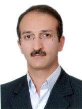 Dr.Eisa Ebrahimi