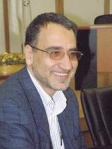 Dr.Ghasem Moslehi