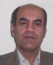 Dr.Mostafa Ghayour