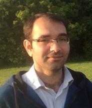 Dr. Ali Asghar Haghighi
