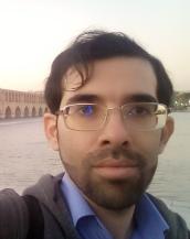 Hamed Jalaly Bidgoly