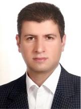 Dr. Aboozar Taherizadeh