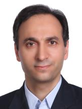 Ahmad Kermanpur