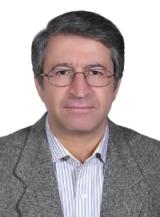 Prof. Taghi Khayamian