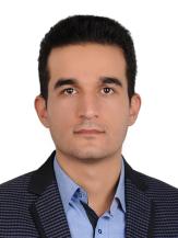 Dr. Seyed Alireza Gohari