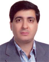 Dr. Hossein Izadan