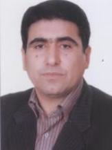 Prof. Kazem Karami