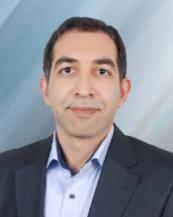 Dr.Mohammadreza Khanmohammadi