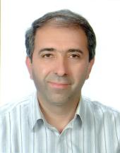 Dr. Mohammad Khorvash