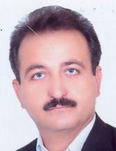 Hamid Reza Karim zadeh