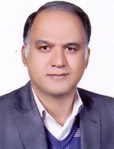 Hassan Javadi