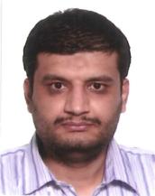 Dr. Sayyed Mohammad Abtahi Forooshani