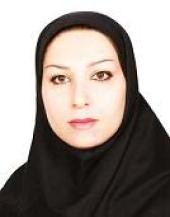 Dr. Saba Sareminia