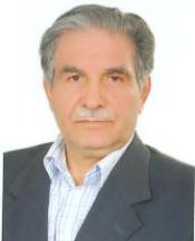 Dr. Sayed Jamaleddin Khajeddin