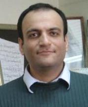 Farhang Loran 