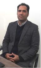 Dr. Aliasghar Bazdar