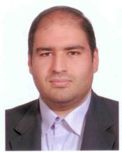 Dr. Ali Maleki