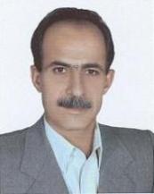 Dr. Hamid Reza Marzban