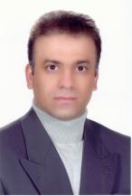 Prof. Mohammad Saraji