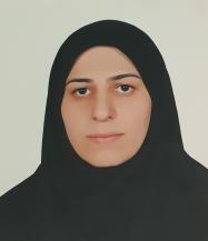 Dr. Marzieh Kamali