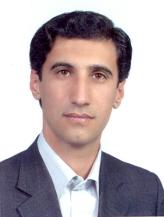 Dr. Mohsen Soleimani