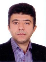 Dr. Naser Mollaverdi