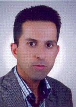 Dr.Mohamad Mohsen Momeni