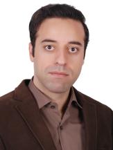 Dr. Morteza Hadi
