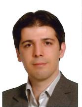 Dr. Mohammad Silani