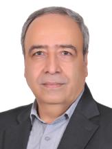 Dr. Mohsen Davazdah Emami 