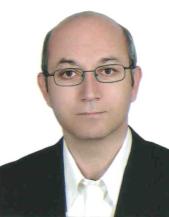 Prof. M. H. Enayati