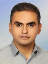 Dr. Mohammad Reza Salimpour
