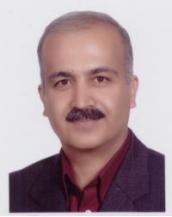 Dr. Saeid Pooladsaz