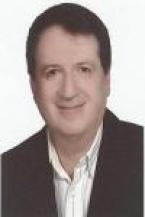 Dr.Amir Naderi