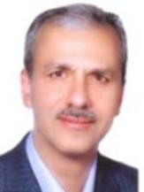 Dr. Hassan Nahvi