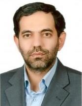 Dr. Behrouz Arbab Shirani