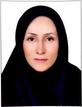 Dr.Mansooreh Mirzaei