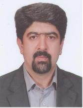 Rassoul Amirfattahi
